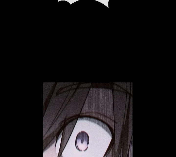 Top Ranker Chapter 56 - 176
