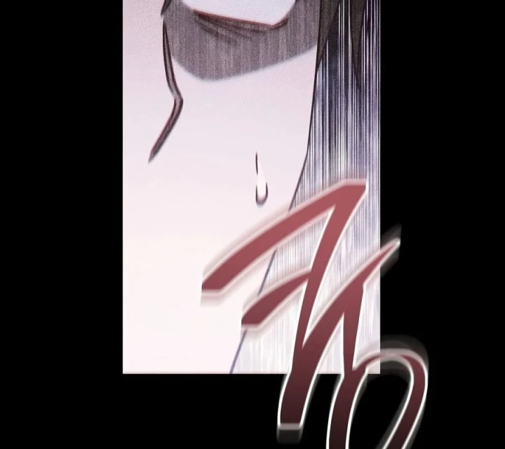 Top Ranker Chapter 56 - 177