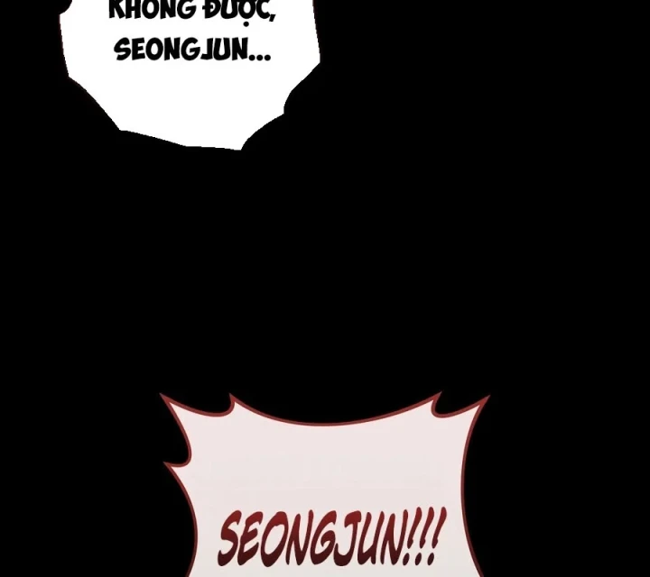 Top Ranker Chapter 56 - 181