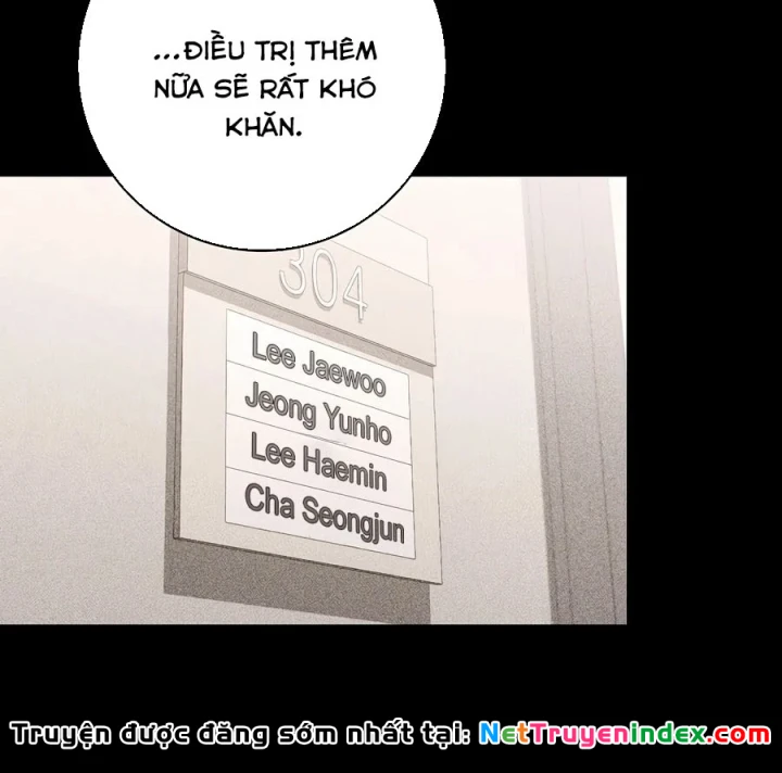 Top Ranker Chapter 56 - 183