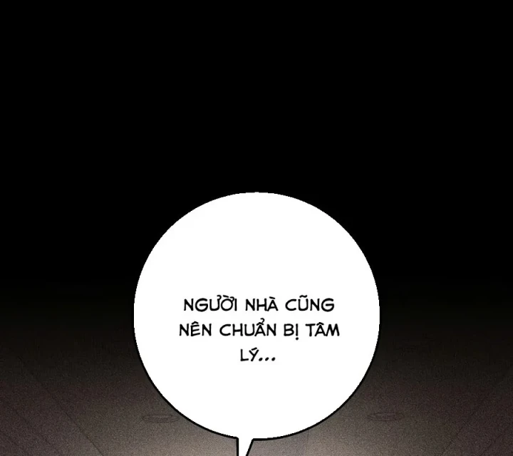 Top Ranker Chapter 56 - 184