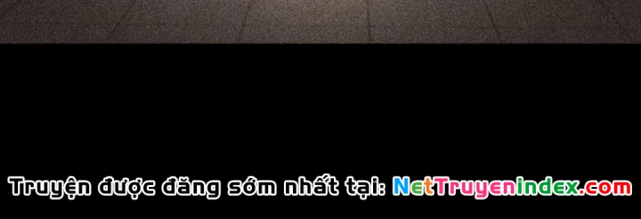 Top Ranker Chapter 56 - 186