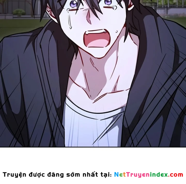 Top Ranker Chapter 56 - 192
