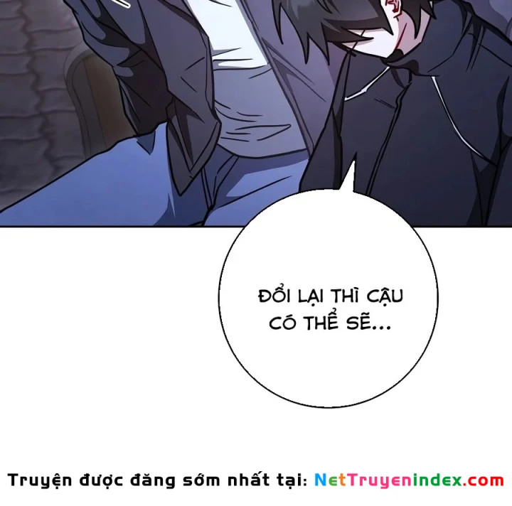 Top Ranker Chapter 56 - 196