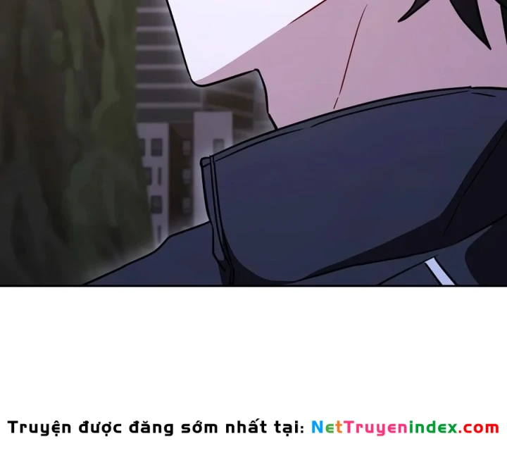 Top Ranker Chapter 56 - 199