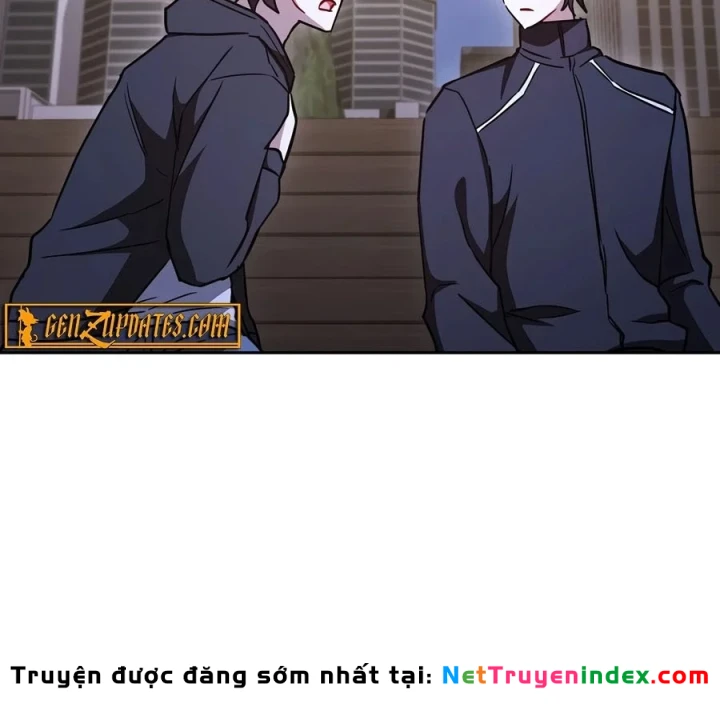 Top Ranker Chapter 56 - 206