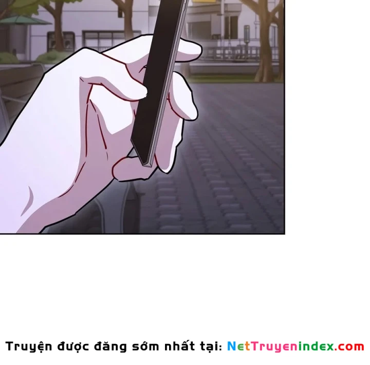 Top Ranker Chapter 56 - 208