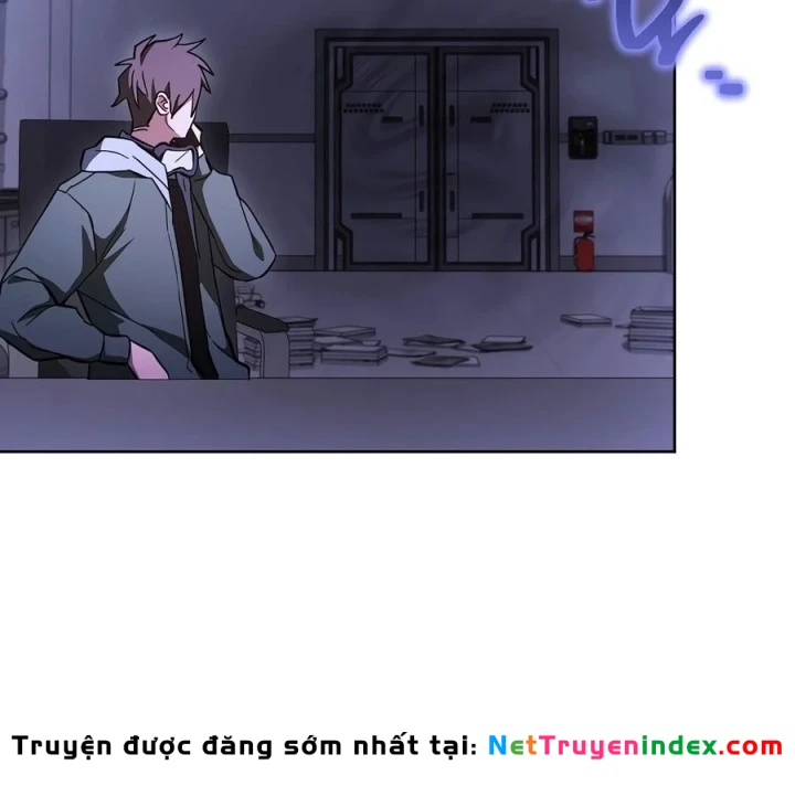 Top Ranker Chapter 56 - 215