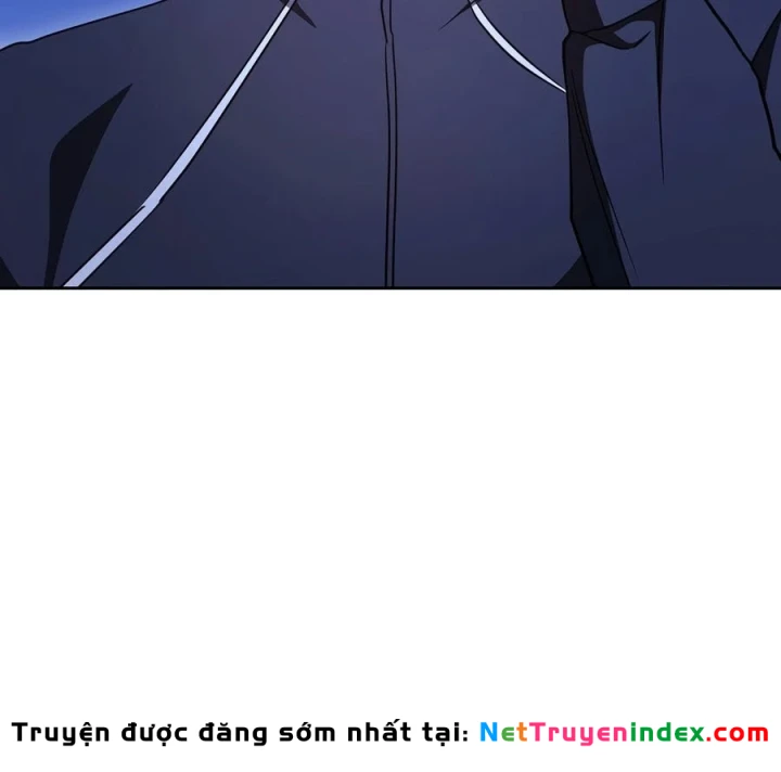Top Ranker Chapter 56 - 218