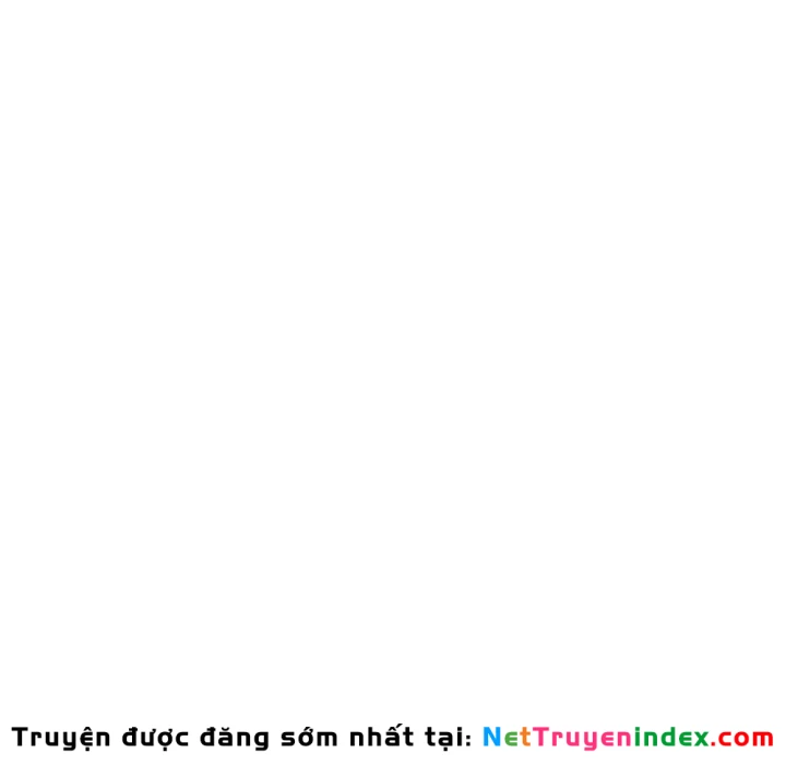 Top Ranker Chapter 56 - 226