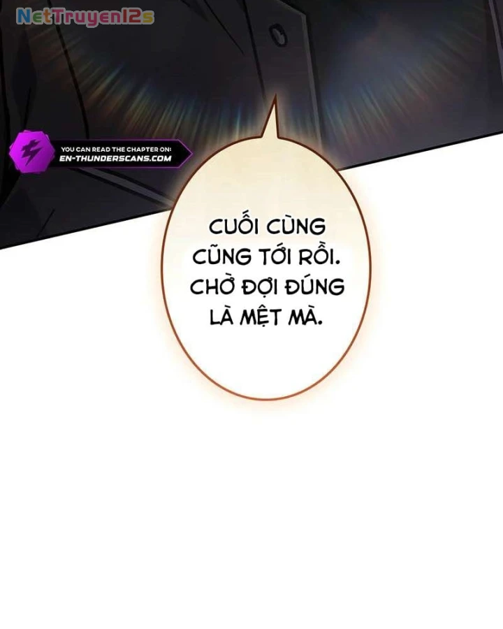 Top Ranker Chapter 57 - 9