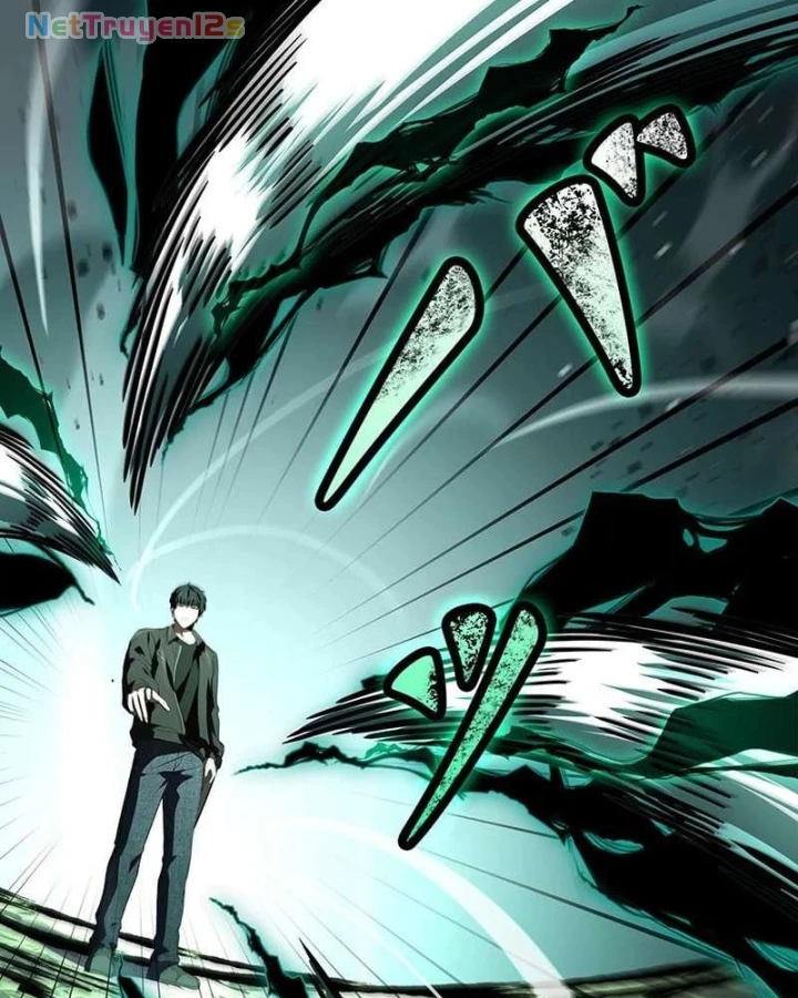 Top Ranker Chapter 57 - 20