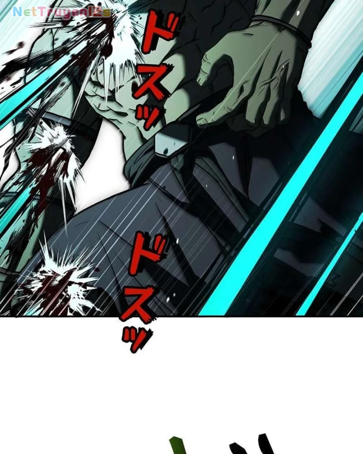 Top Ranker Chapter 57 - 24
