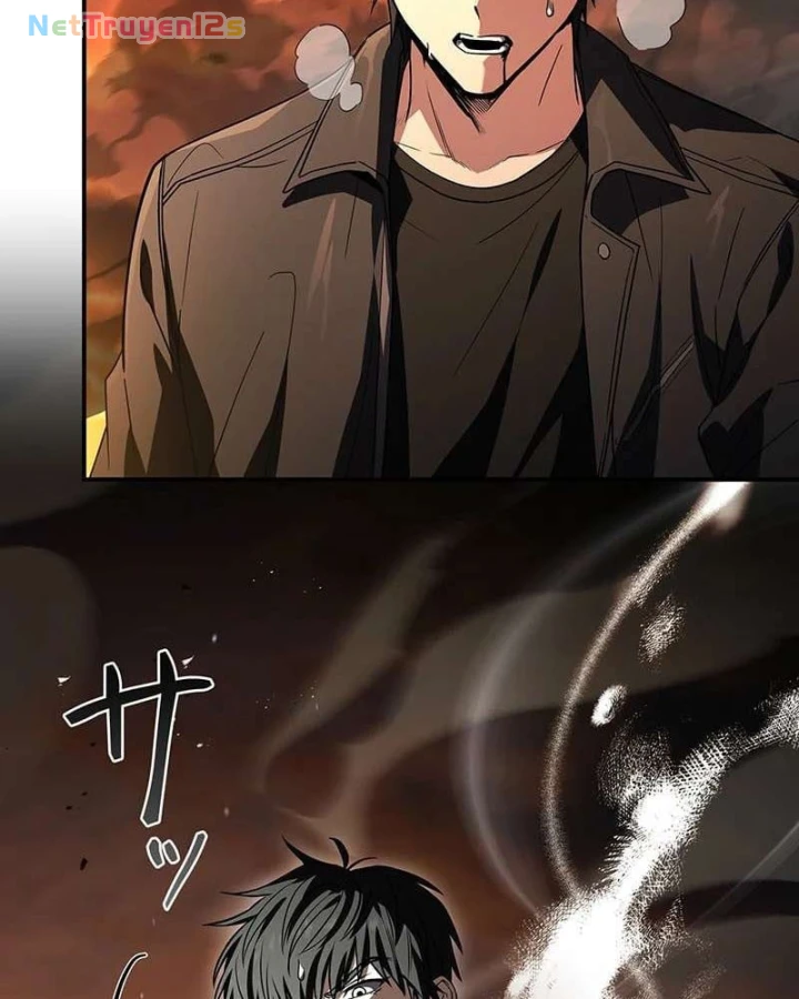 Top Ranker Chapter 57 - 47