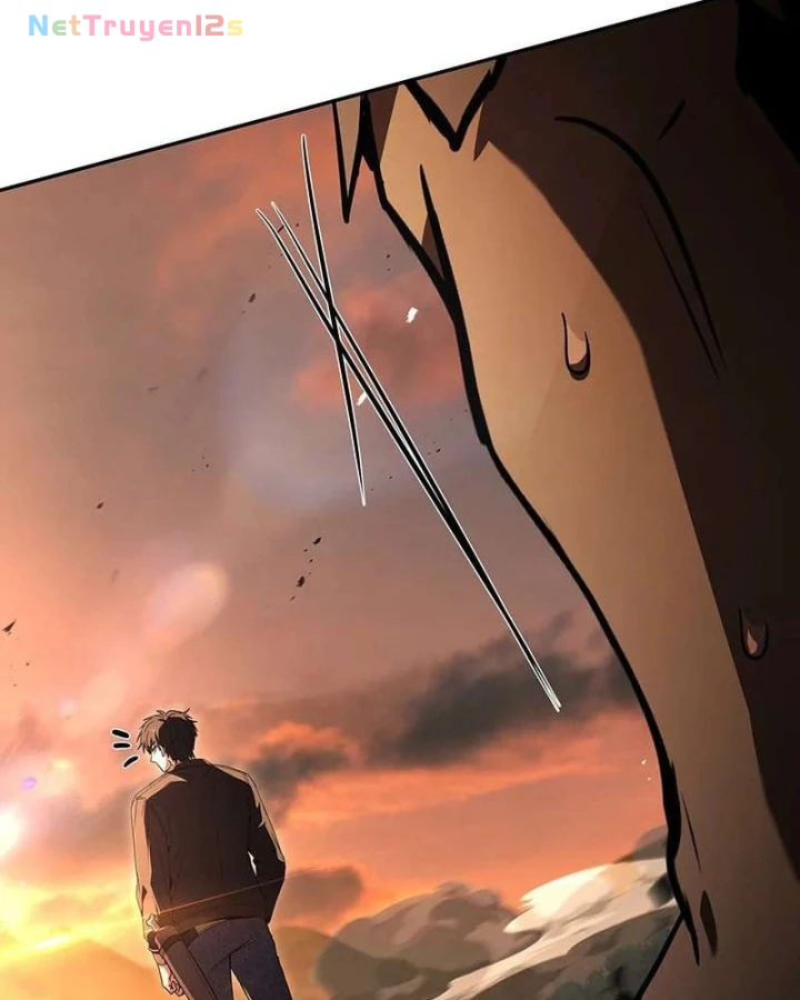Top Ranker Chapter 57 - 54