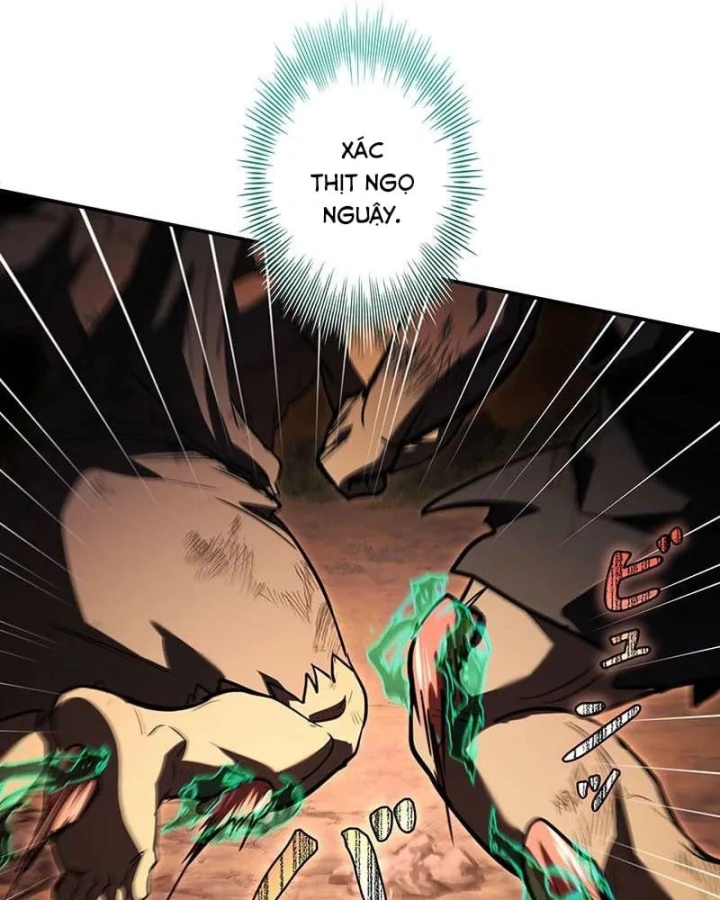 Top Ranker Chapter 57 - 60