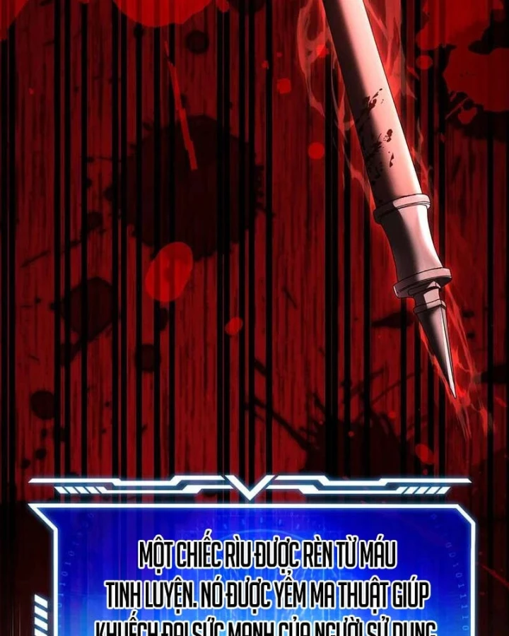Top Ranker Chapter 57 - 78
