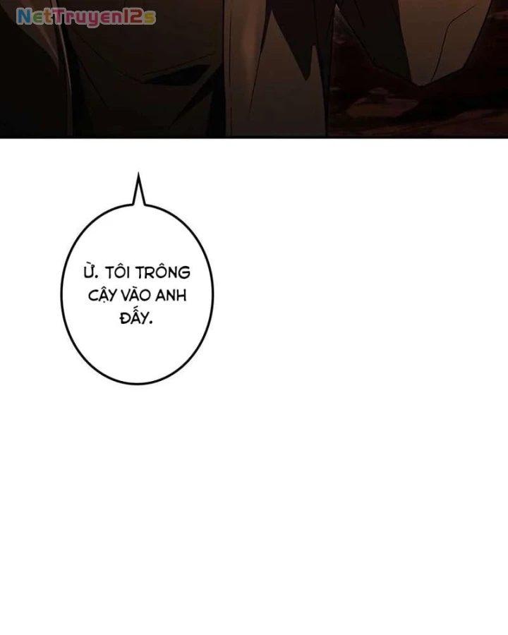 Top Ranker Chapter 57 - 84