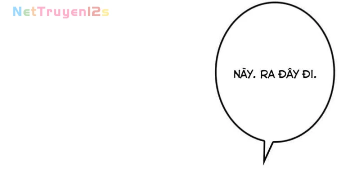 Top Ranker Chapter 57 - 89