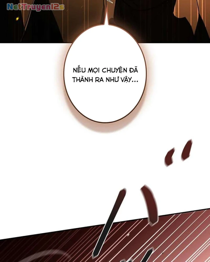 Top Ranker Chapter 57 - 98