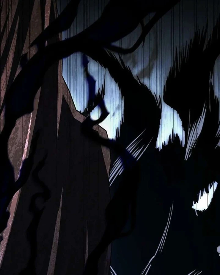 Top Ranker Chapter 57 - 106