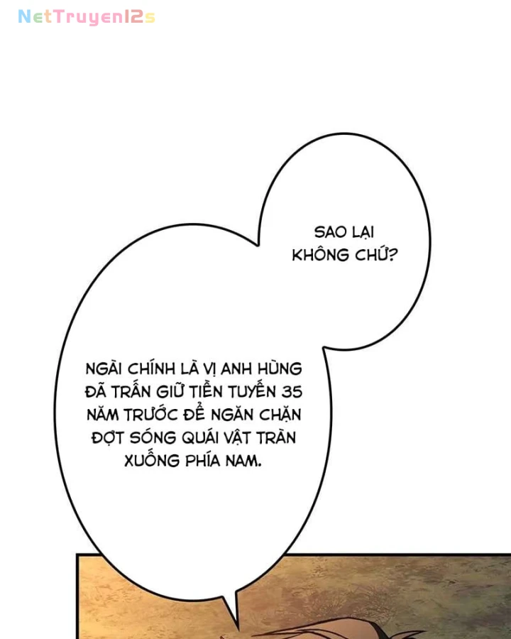 Top Ranker Chapter 57 - 115
