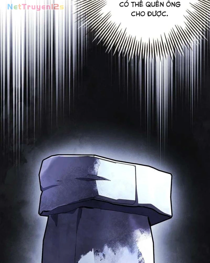 Top Ranker Chapter 57 - 117