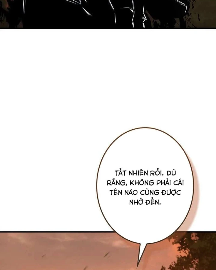 Top Ranker Chapter 57 - 124
