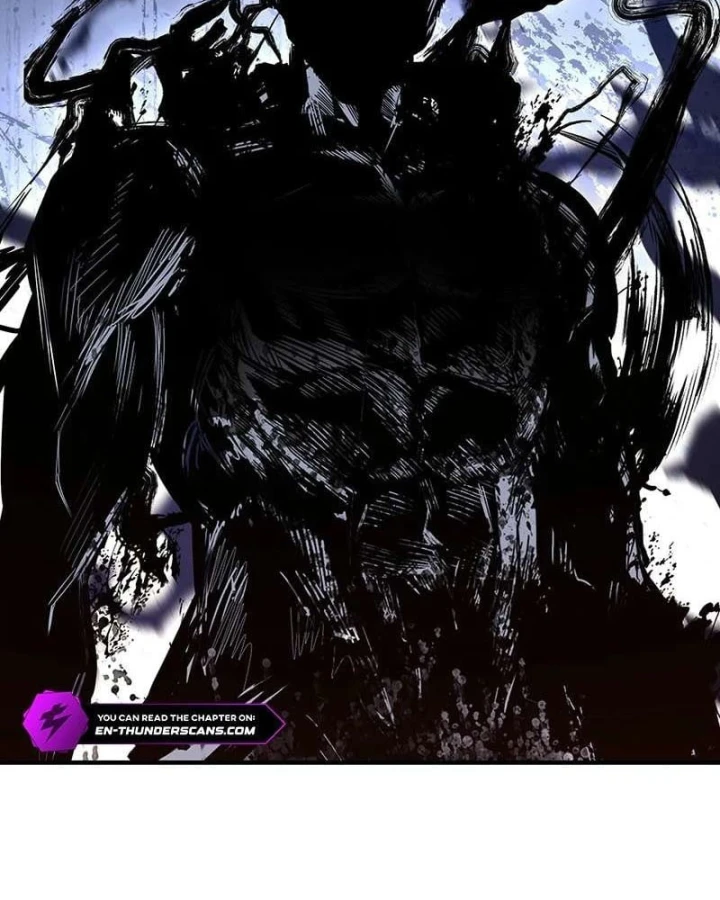 Top Ranker Chapter 57 - 127