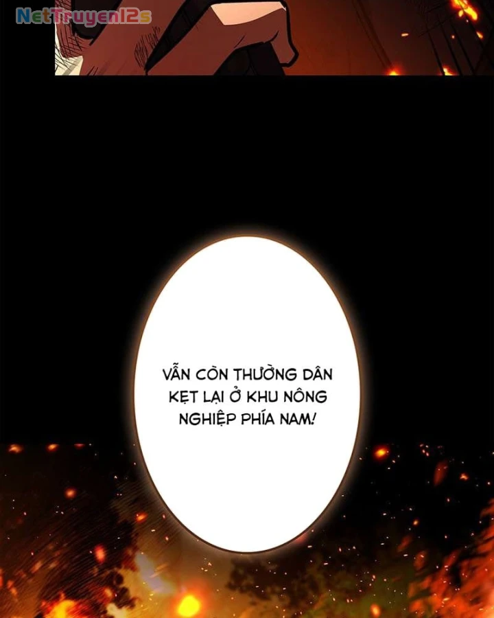 Top Ranker Chapter 57 - 134