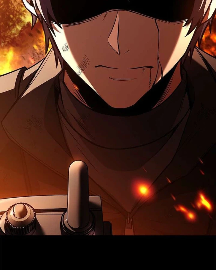 Top Ranker Chapter 57 - 142
