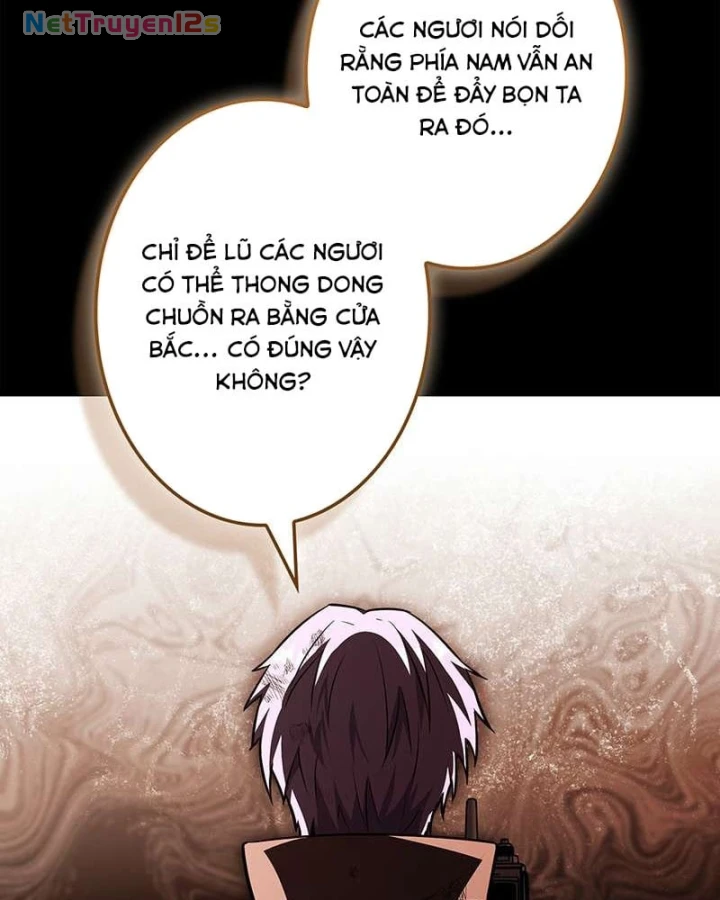Top Ranker Chapter 57 - 144