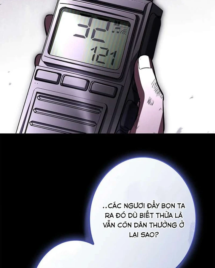 Top Ranker Chapter 57 - 147