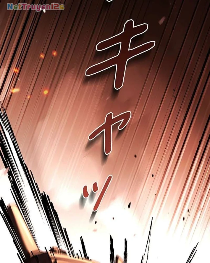 Top Ranker Chapter 57 - 155