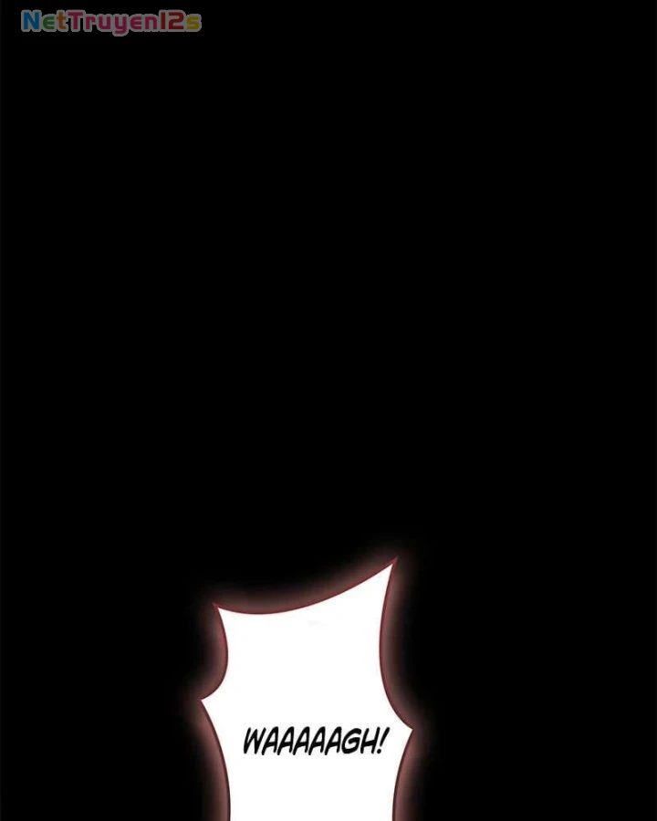 Top Ranker Chapter 57 - 157