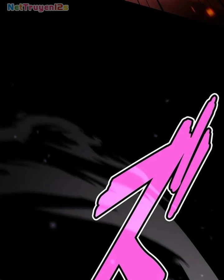 Top Ranker Chapter 57 - 160