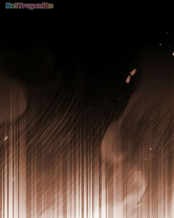 Top Ranker Chapter 57 - 172