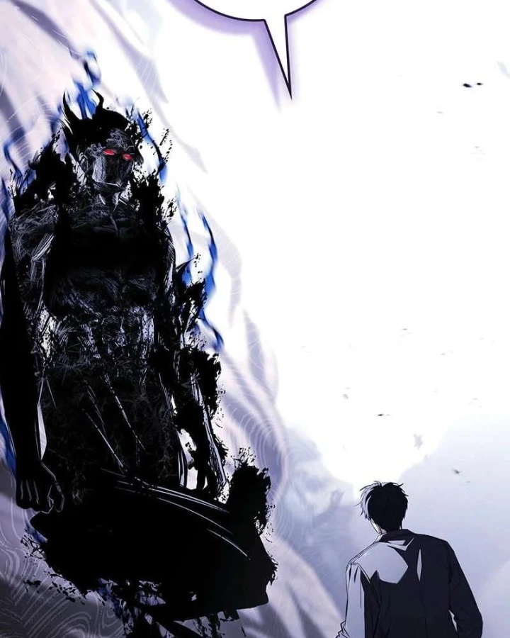 Top Ranker Chapter 57 - 176