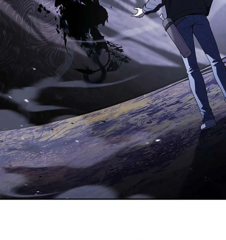Top Ranker Chapter 57 - 177