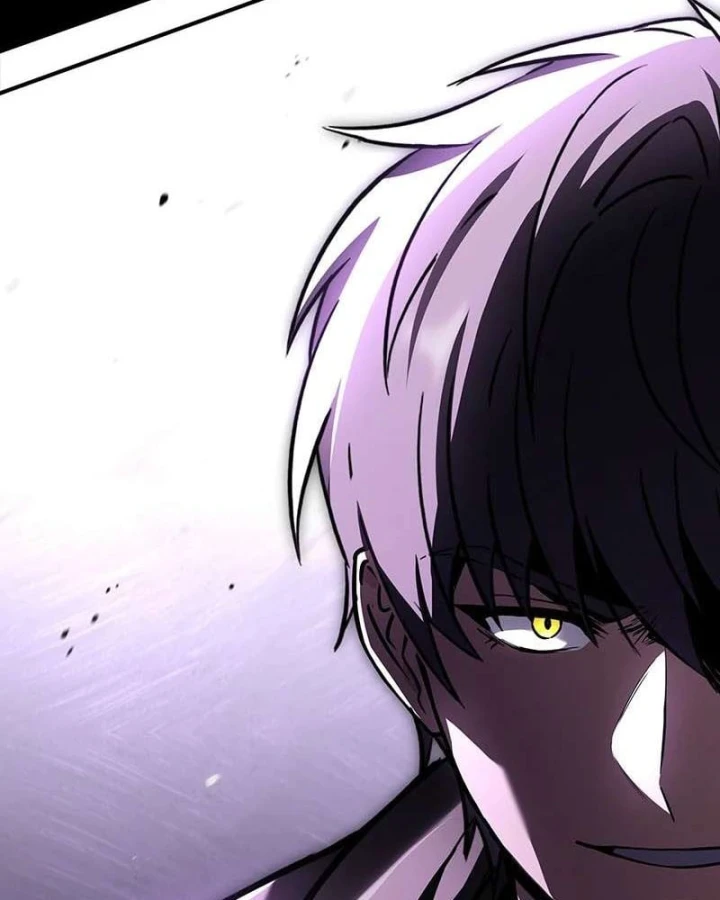 Top Ranker Chapter 57 - 186