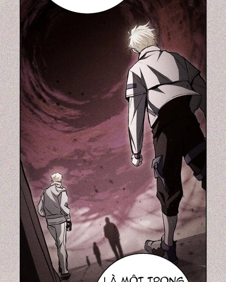 Top Ranker Chapter 57 - 191