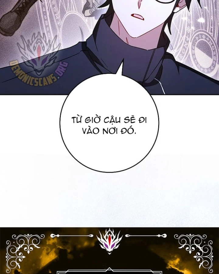 Top Ranker Chapter 57 - 194