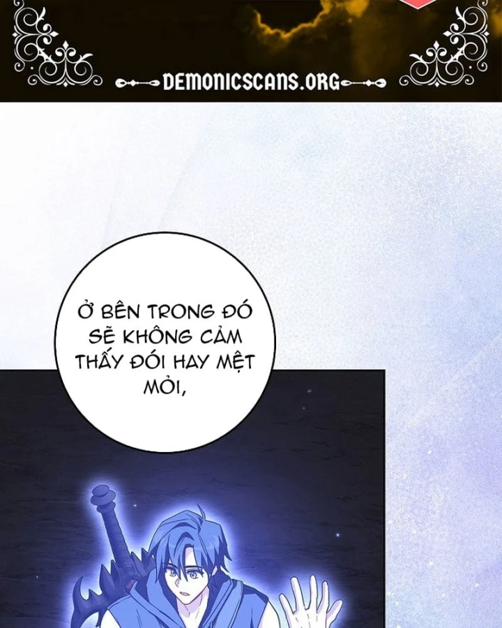 Top Ranker Chapter 57 - 196