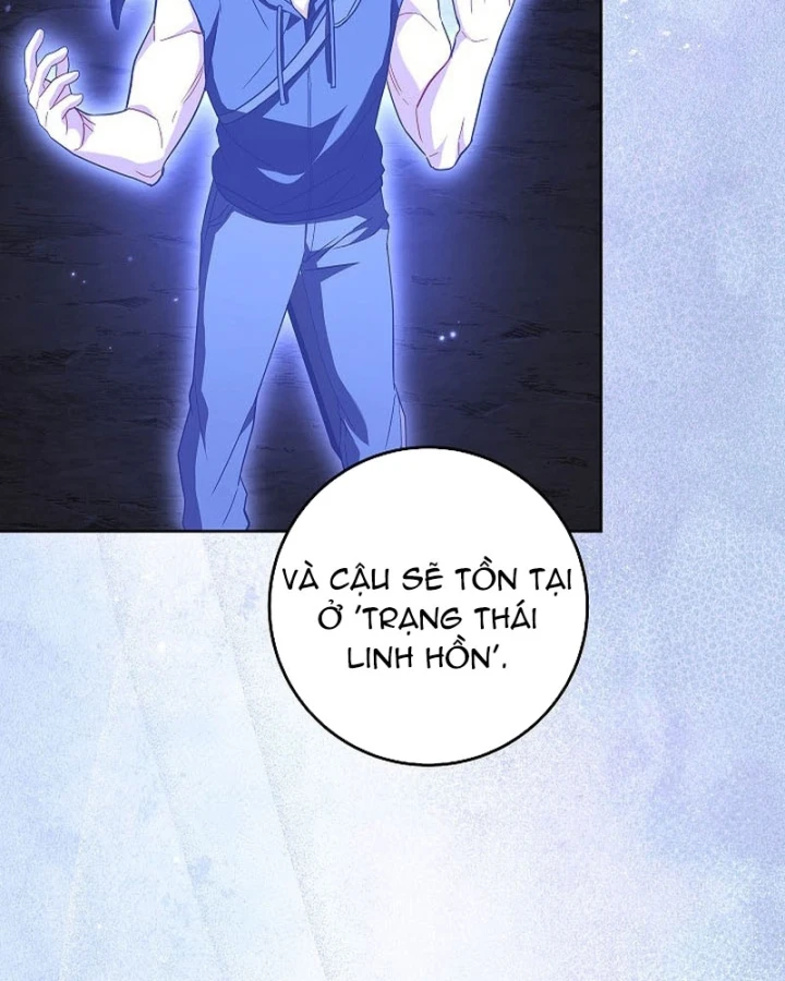 Top Ranker Chapter 57 - 197