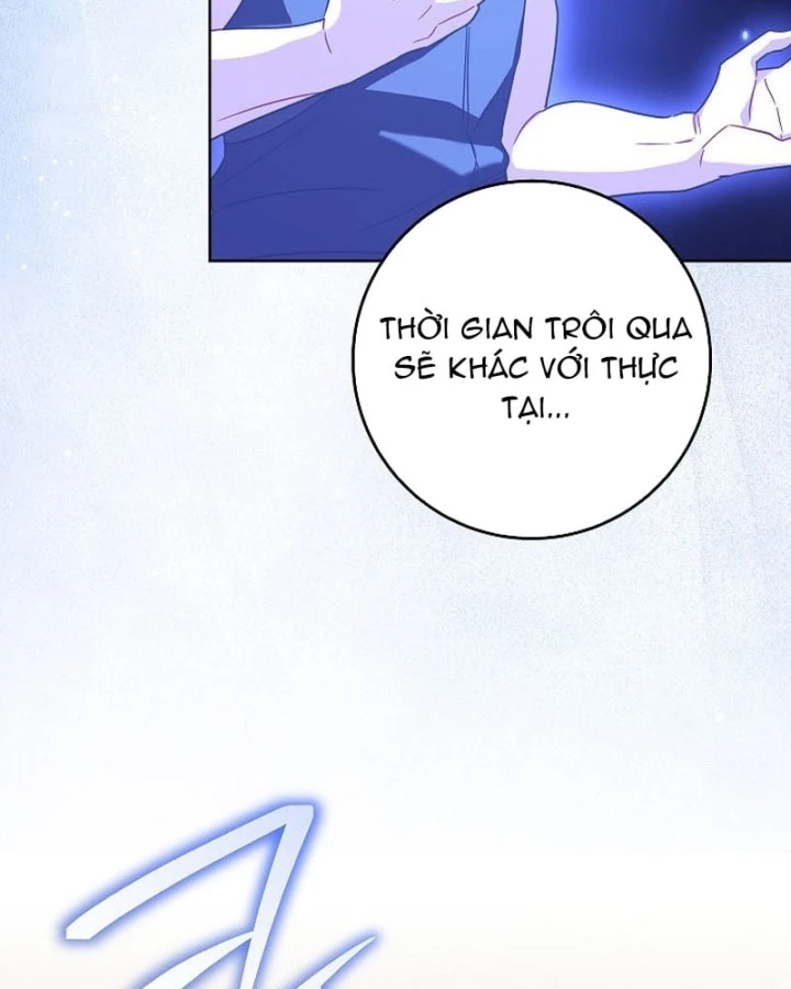 Top Ranker Chapter 57 - 199