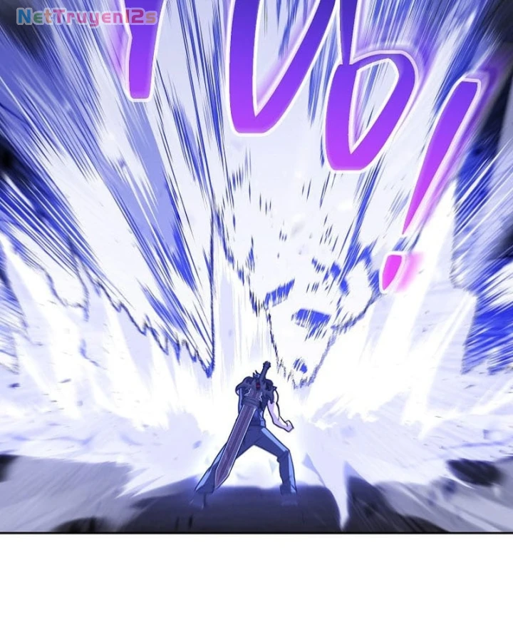 Top Ranker Chapter 57 - 204