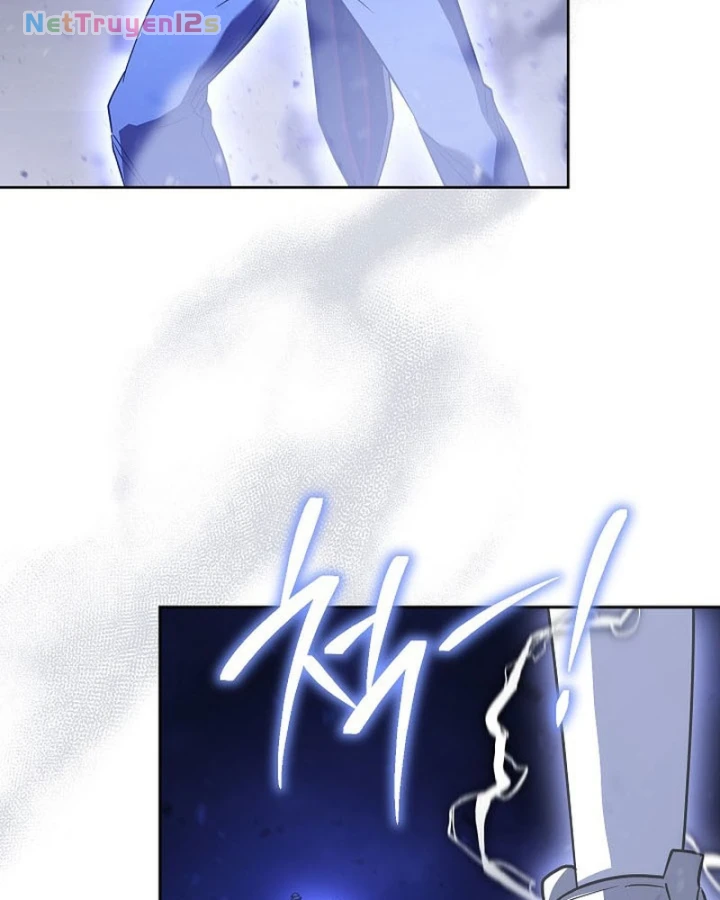 Top Ranker Chapter 57 - 207
