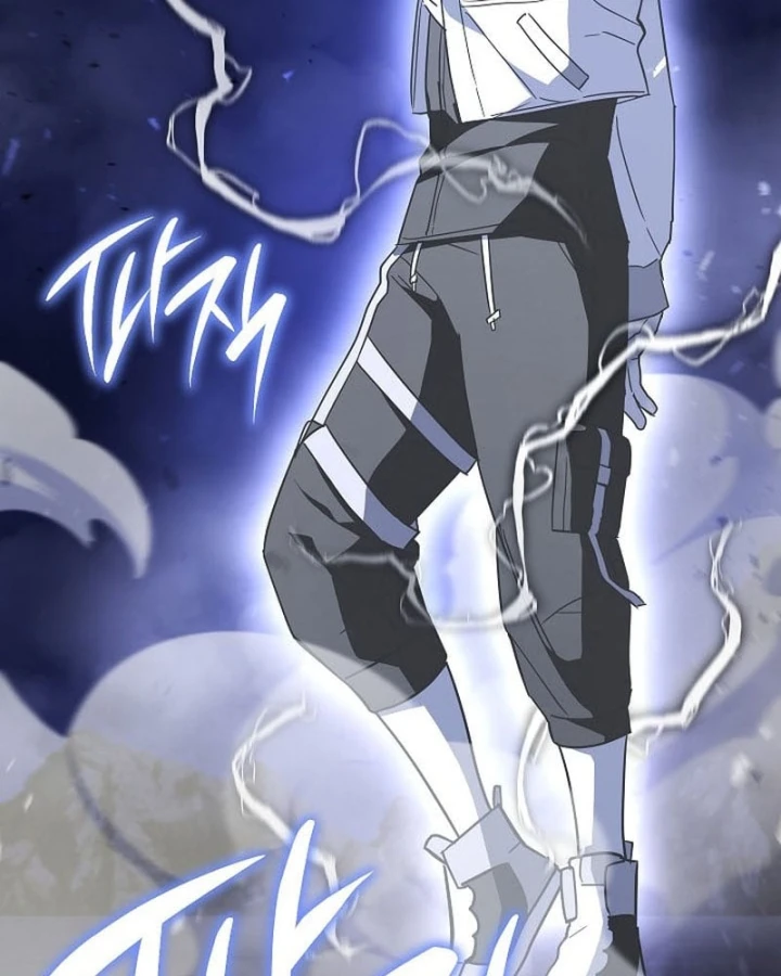 Top Ranker Chapter 57 - 210