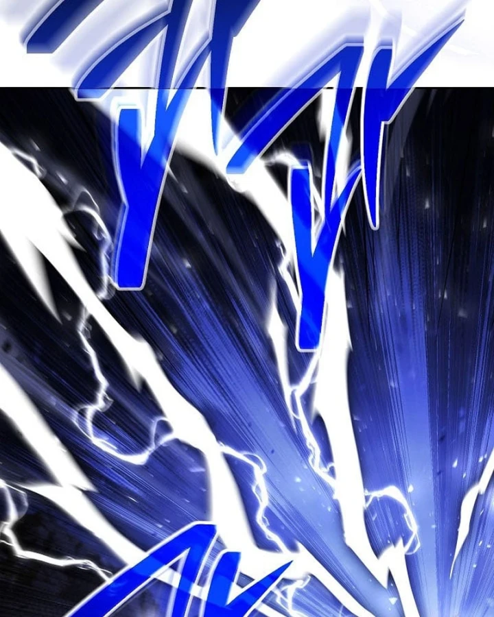 Top Ranker Chapter 57 - 214