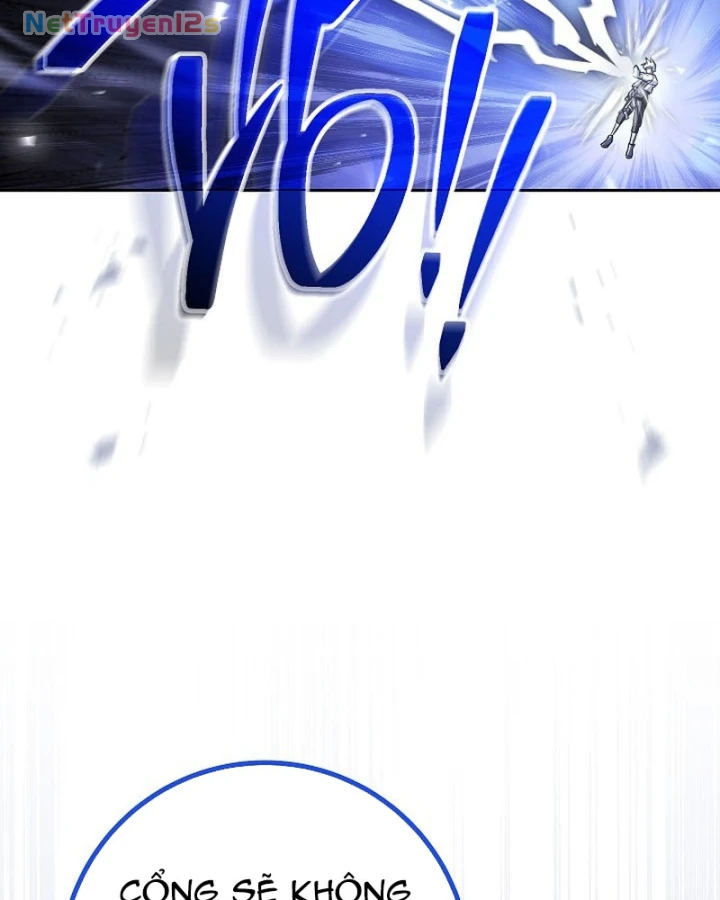 Top Ranker Chapter 57 - 215